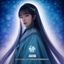内容运营策略师王浩宇头像，专注短视频创作者成长路径研究